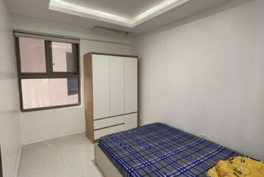 phong-ngu-can-ho-cho-thue