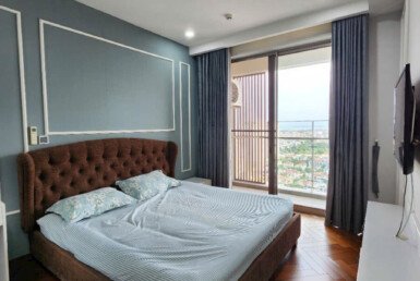 phong-ngu-can-ho-cho-thue