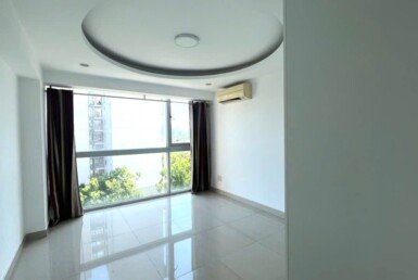 phong-ngu-co-cua-so-rong-rai