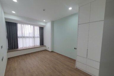 phong-ngu-hoan-thien-co-ban