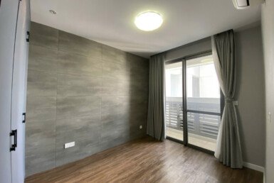 phong-ngu-hoan-thien-co-ban