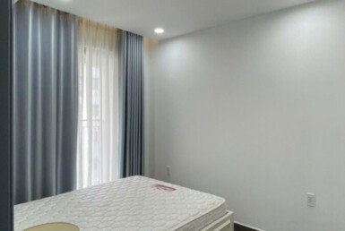 phong-ngu-nho-can-ho-ban