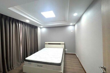 phong-ngu-nho-can-ho-ban