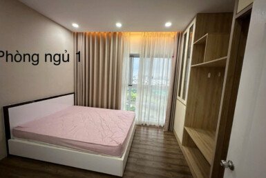 phong-ngu-nho-hoan-thien-noi-that-cao-cap