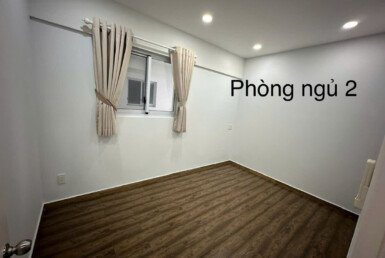 phong-ngu-nho-so-2