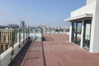 san-vuon-penthouse-rong-rai