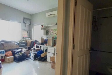 shophouse-co-3-phong-ngu