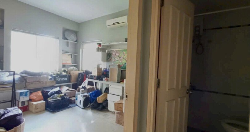 shophouse co 3 phong ngu 810x430 - Giá mua bán Shophouse 7-1B Hà Huy Tập chung cư Mỹ An Phú Mỹ Hưng Quận 7 T1/2025
