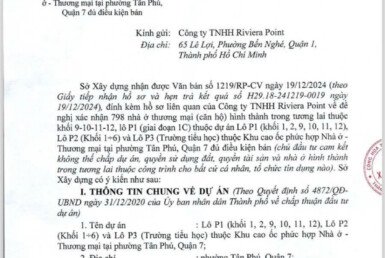 thong-bao-phap-ly-du-an-du-dieu-kien-ban-hang