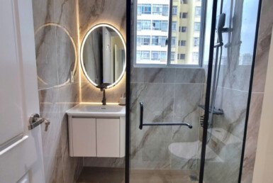 toilet-phong-khach-can-ho-ban