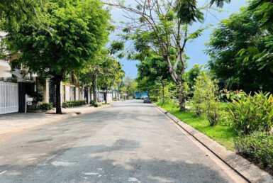vi-tri-biet-thu-mat-duong-noi-khu-kdc