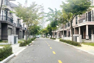 vi-tri-biet-thu-so-37-duong-noi-khu-zeitgeist