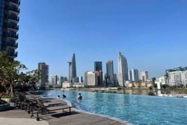vi-tri-can-ho-ban-truc-dien-ho-boi-noi-khu-the-metropole