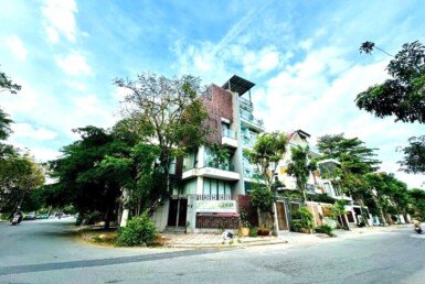 vi-tri-nha-ban-goc-hai-mat-duong