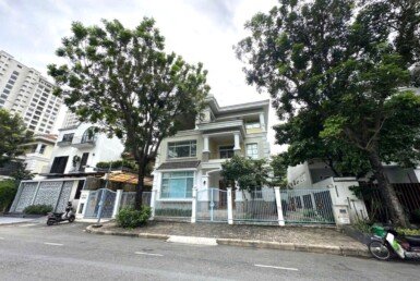 vi-tri-nha-biet-thu-ban-toa-lac-mat-duong-so-18-phuong-tan-phu-quan-7