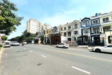 vi-tri-nha-biet-thu-mat-duong-so-16-phuong-tan-phu-quan-7