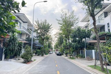 vi-tri-nha-mat-duong-noi-khu-kdc