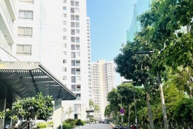 vi-tri-shop-mat-duong-noi-noi-khu-green-valley