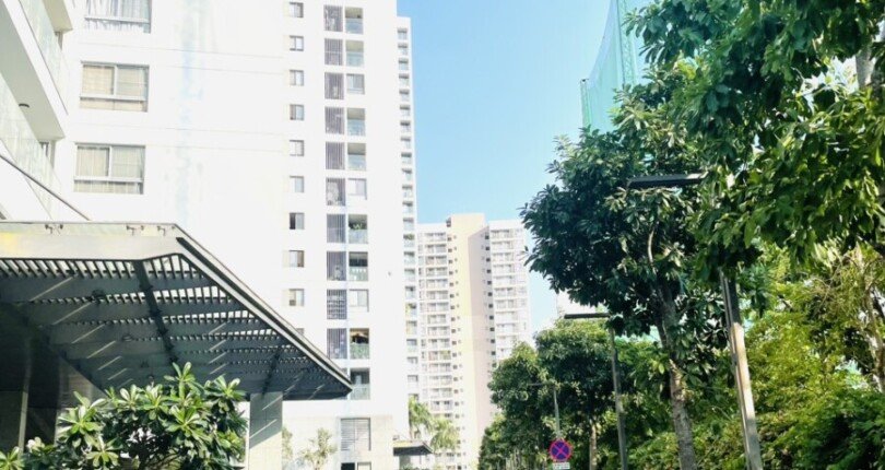 vi tri shop mat duong noi noi khu green valley 810x430 - Giá mua bán Shophouse căn góc Nội Khu dân cư Green Valley Quận 7 T1/2025