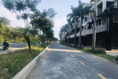 vi-tri-shophouse-cho-thue-mat-duong-noi-khu-du-an