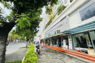 vi-tri-shophouse-mat-duong-nguyen-van-linh