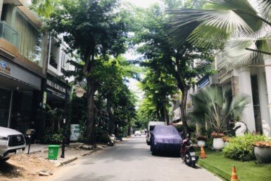 vi-tri-van-phong-duong-noi-khu-phu-my-hung