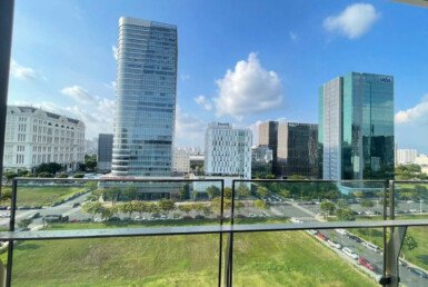 view-ban-cong-can-ho-ban