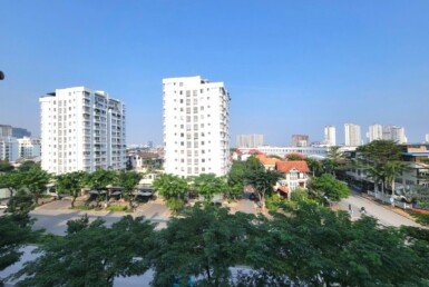 view-ban-cong-phong-khach