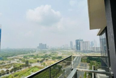 view-ban-cong-phong-khach