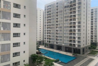 view-can-ho-ban