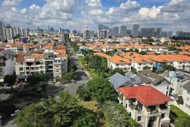 view-can-ho-toan-anh-khu-biet-thu-canh-doi-phu-my-hung-rat-dep