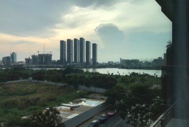 view-can-ho-truc-dien-song-va-quan-1