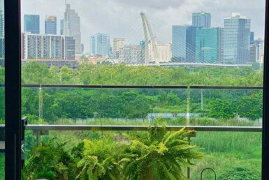 view-phong-khach-can-ho-ban