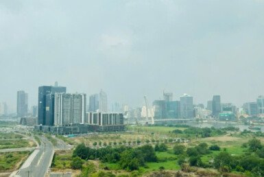 view-phong-khach-can-ho-ban