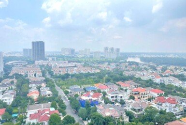 view-phong-khach-can-ho-ban