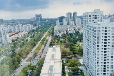 view-phong-ngu-master