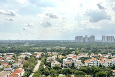 view-tu-phong-khach-can-ho-ban