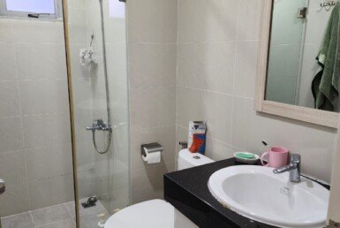 wc-can-ho-ban