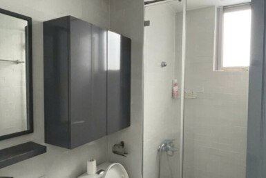 z6010829431212_d22ee63ac44c78792790811a2fee7ef9