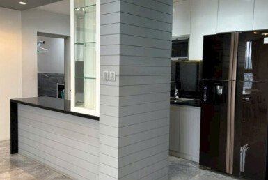 z6189495815449_55fa13eb0c5a9596a4e3b9f869238040