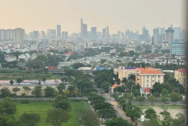 z6189495827642_310cde5aa037f7713f66cfc9742fa72e