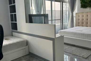 z6189495835957_9e6c0542804546fc65b8c905da29863a