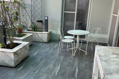 z6189495850647_ec9cadd56c9d80499cdc3205d1943b29