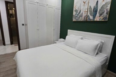 z6189497197736_09a124a0c9a95eb9e1d3c93f9a648804