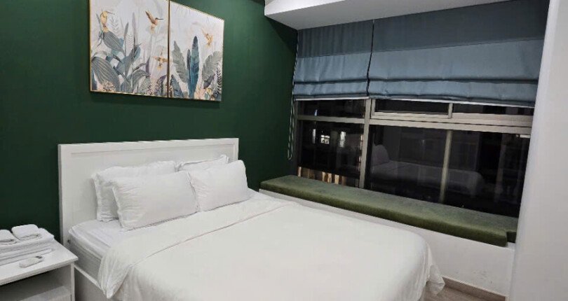 z6189497201115 a3219f7624cd471b6a60a109ec48d205 810x430 - Cho thuê Midtown M7 Block A Tầng 6 98m 3 phòng giá 1400 usd