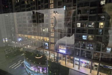 z6189497217937_81f1894b5fe6281dbeb5d46cd0012040