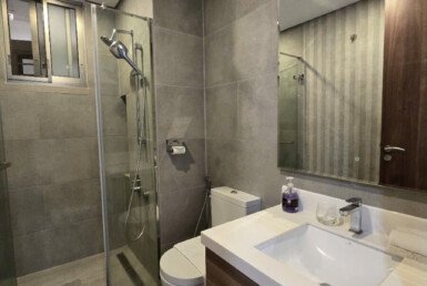 z6189497225339_94ad84d38392c630f90d45a48019d71c