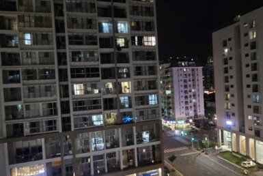 z6189497236300_a91f1fac39270ba45403fbecd5f2fc5f