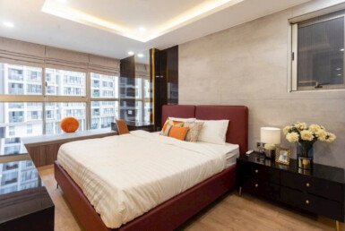 z6196309110744_8a9e3978cf3c16a18a76107930a128de