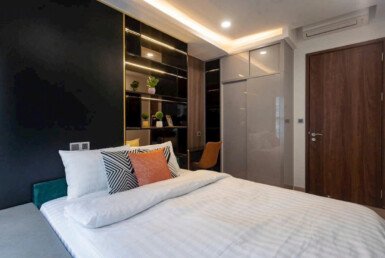 z6196309121419_645d2b4718d07a0032b1ef93f676d7cd